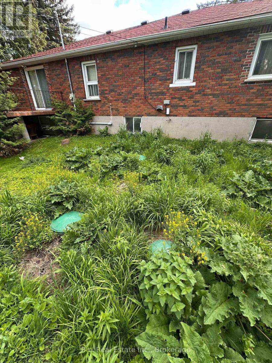 10 Arthur Avenue, Peterborough (Otonabee Ward 1), Ontario  K9J 5X5 - Photo 6 - X13576828