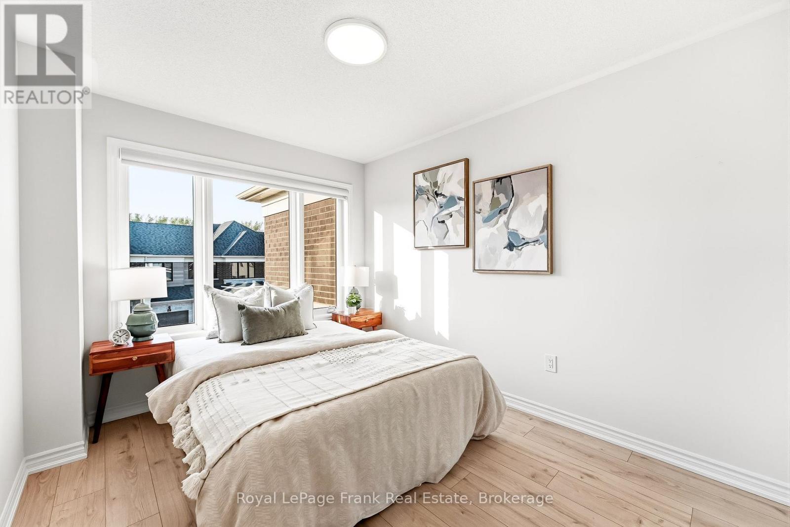 46 Hickey Lane, Kawartha Lakes (Lindsay), Ontario  K9V 5V5 - Photo 15 - X13576838
