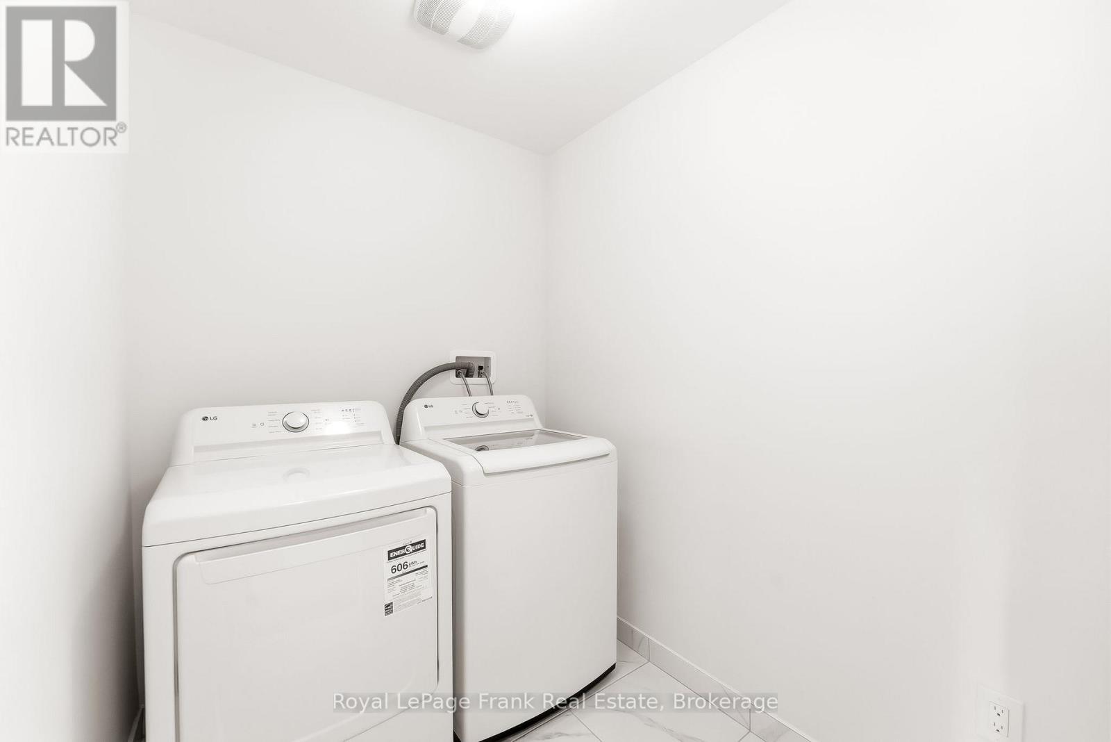 46 Hickey Lane, Kawartha Lakes (Lindsay), Ontario  K9V 5V5 - Photo 16 - X13576838