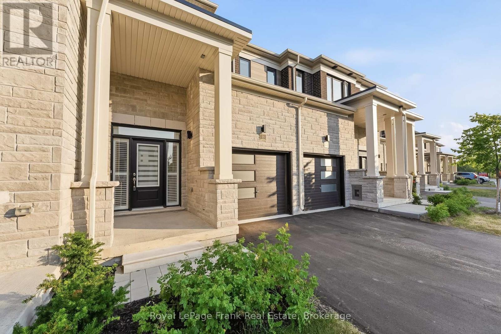 46 Hickey Lane, Kawartha Lakes (Lindsay), Ontario  K9V 5V5 - Photo 2 - X13576838