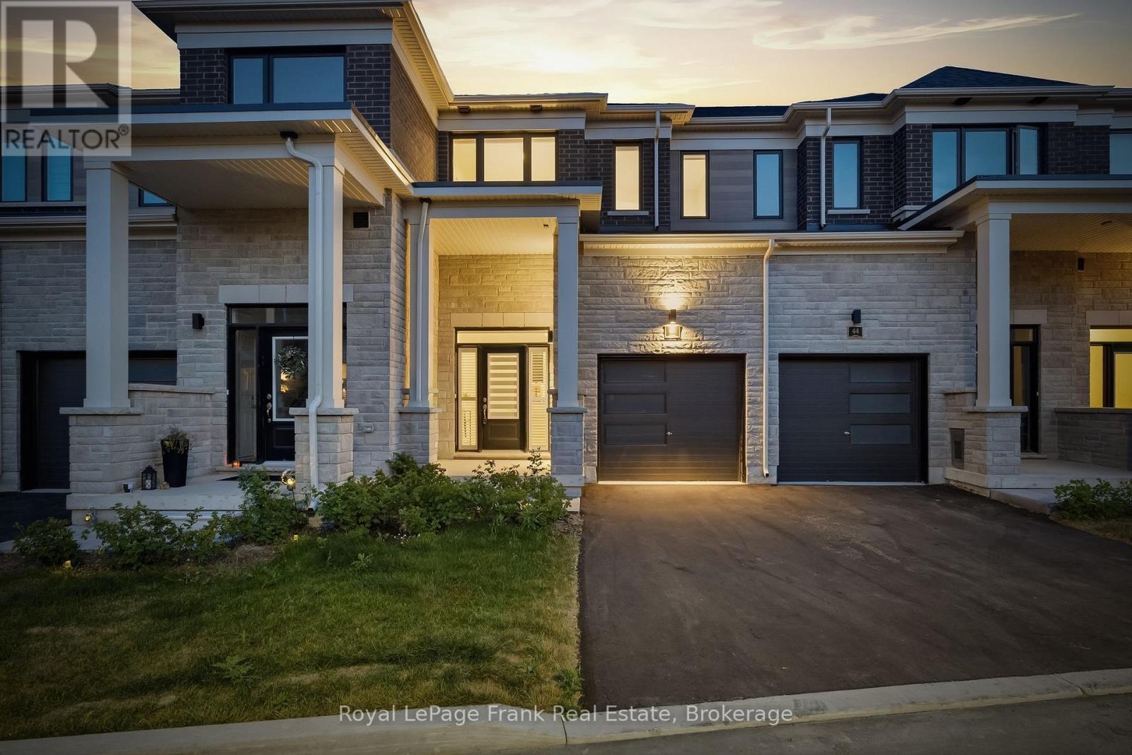 46 Hickey Lane, Kawartha Lakes (Lindsay), Ontario  K9V 5V5 - Photo 4 - X13576838