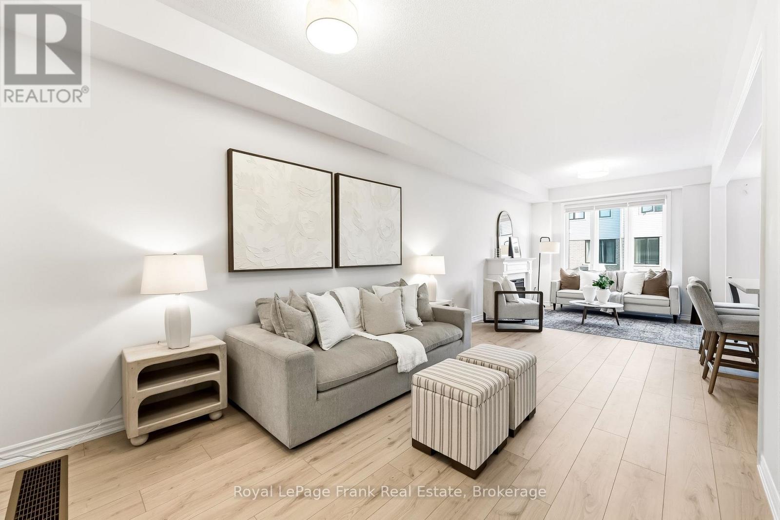 46 Hickey Lane, Kawartha Lakes (Lindsay), Ontario  K9V 5V5 - Photo 6 - X13576838