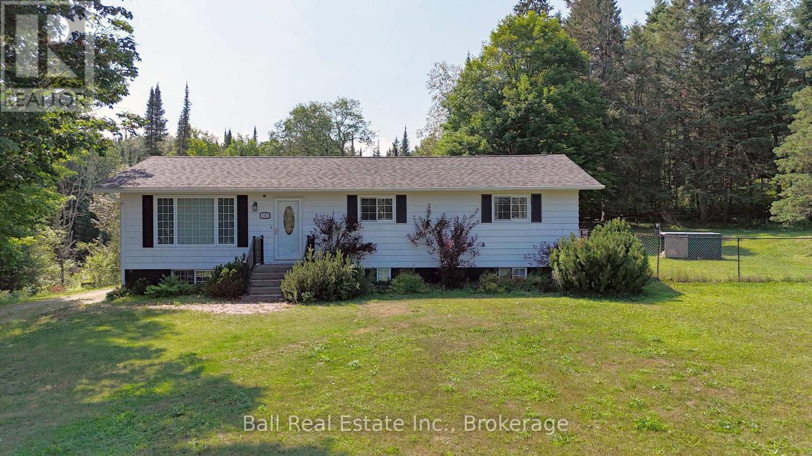 5472 Loop Road, Highlands East (Cardiff Ward), Ontario  K0L 2A0 - Photo 10 - X13576930
