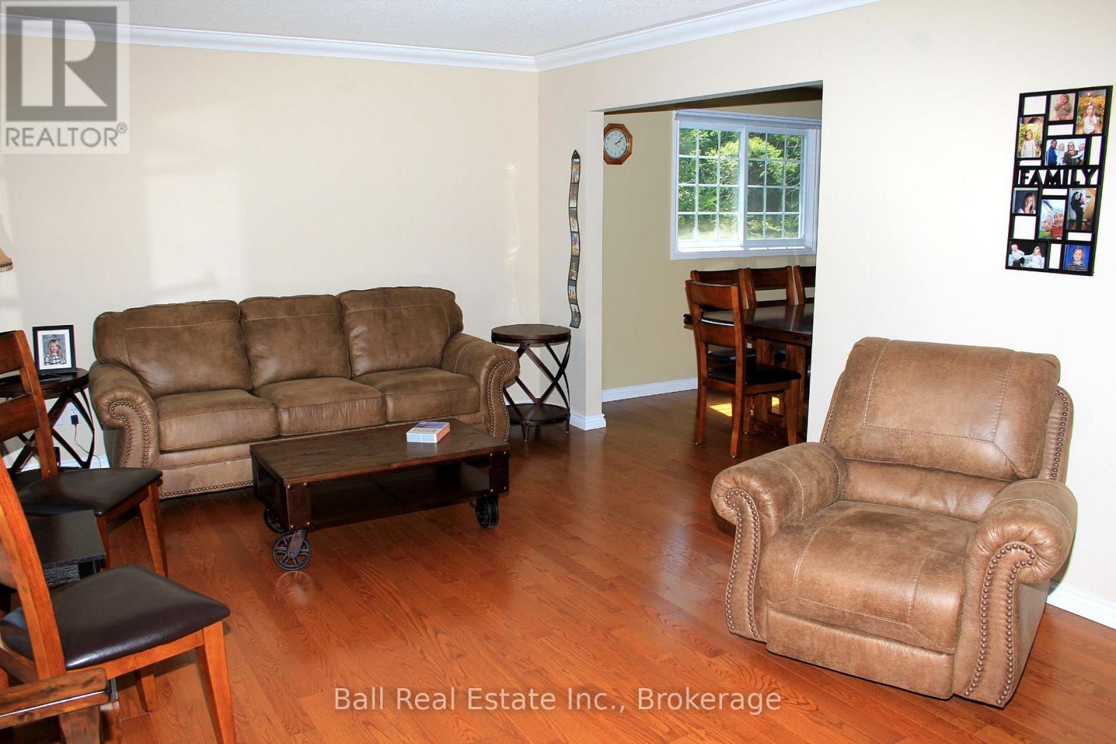 5472 Loop Road, Highlands East (Cardiff Ward), Ontario  K0L 2A0 - Photo 14 - X13576930