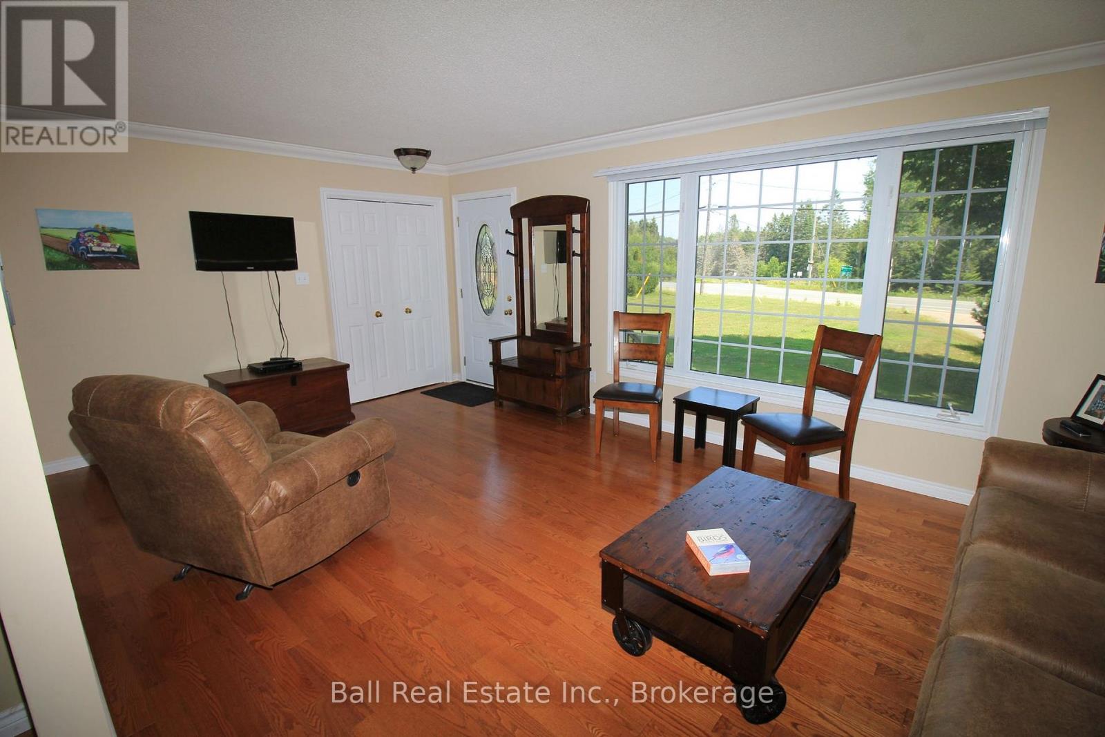 5472 Loop Road, Highlands East (Cardiff Ward), Ontario  K0L 2A0 - Photo 15 - X13576930