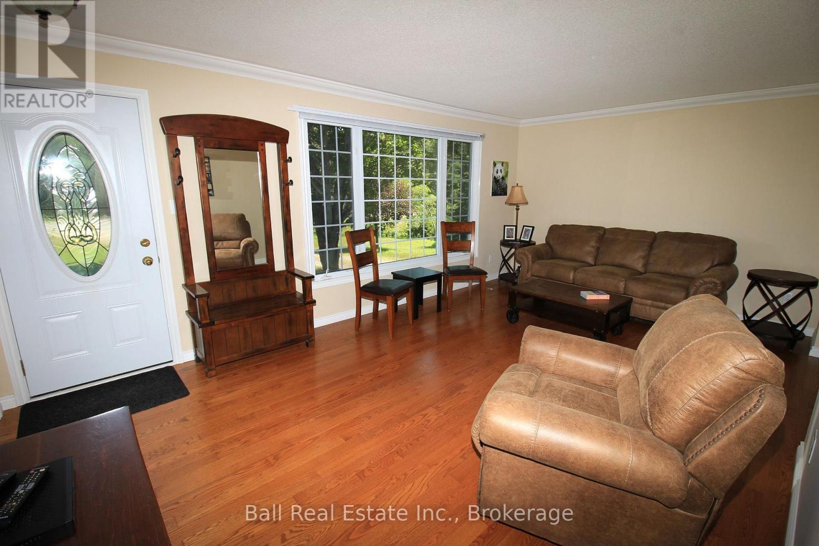 5472 Loop Road, Highlands East (Cardiff Ward), Ontario  K0L 2A0 - Photo 16 - X13576930
