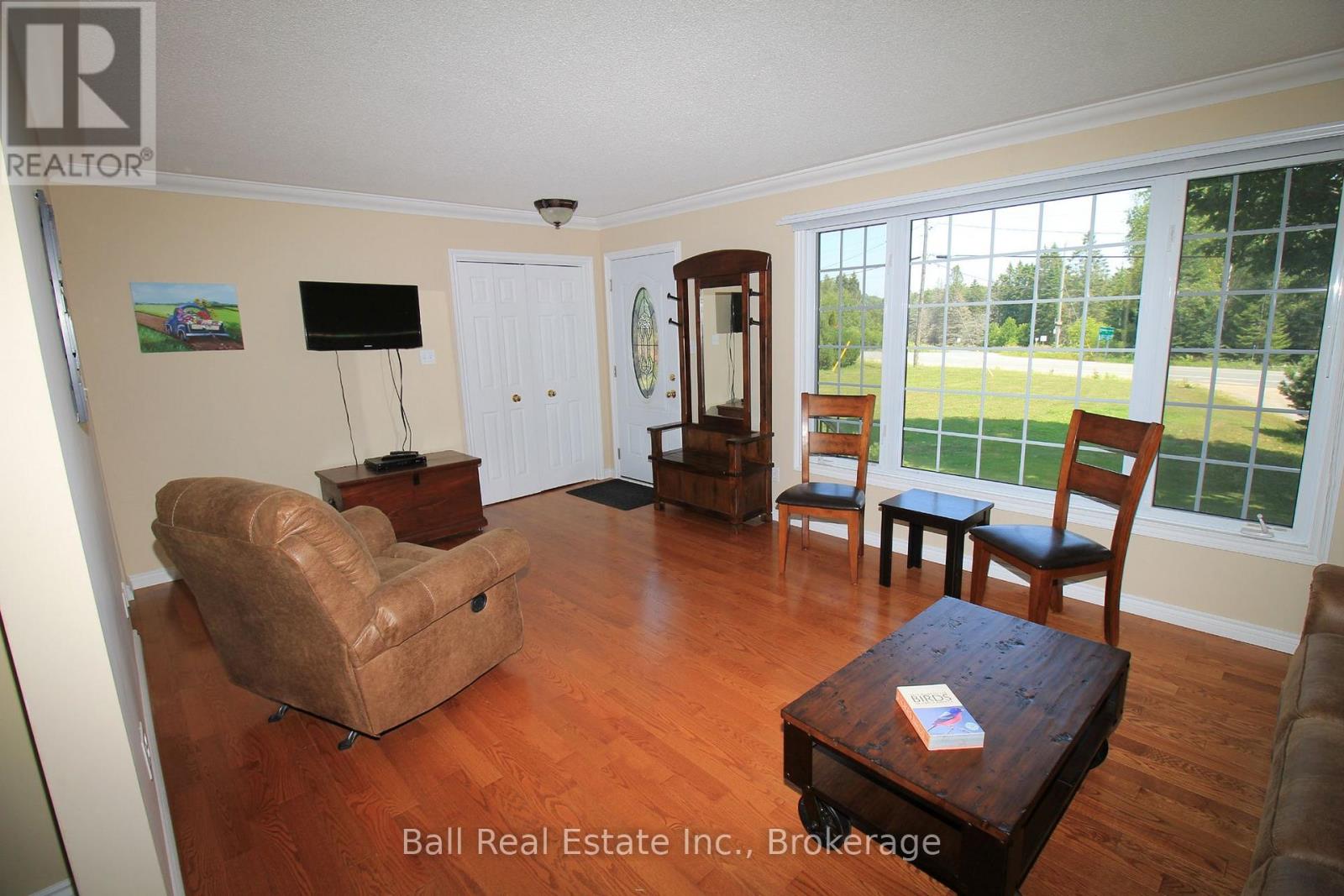 5472 Loop Road, Highlands East (Cardiff Ward), Ontario  K0L 2A0 - Photo 17 - X13576930