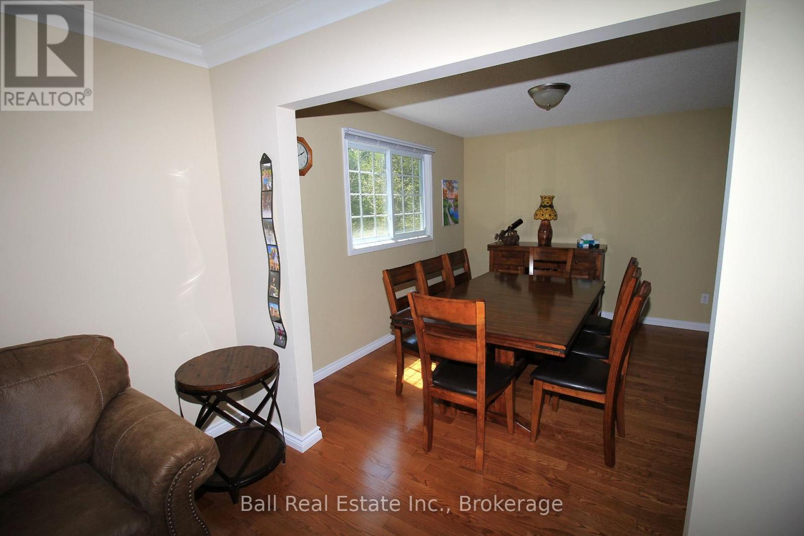 5472 Loop Road, Highlands East (Cardiff Ward), Ontario  K0L 2A0 - Photo 18 - X13576930