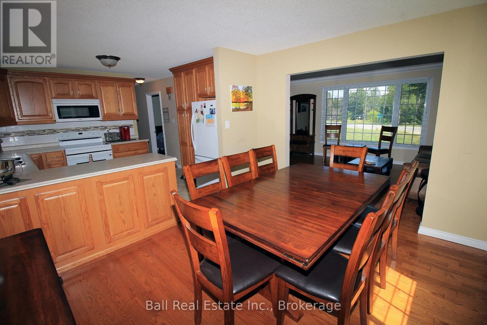 5472 Loop Road, Highlands East (Cardiff Ward), Ontario  K0L 2A0 - Photo 19 - X13576930