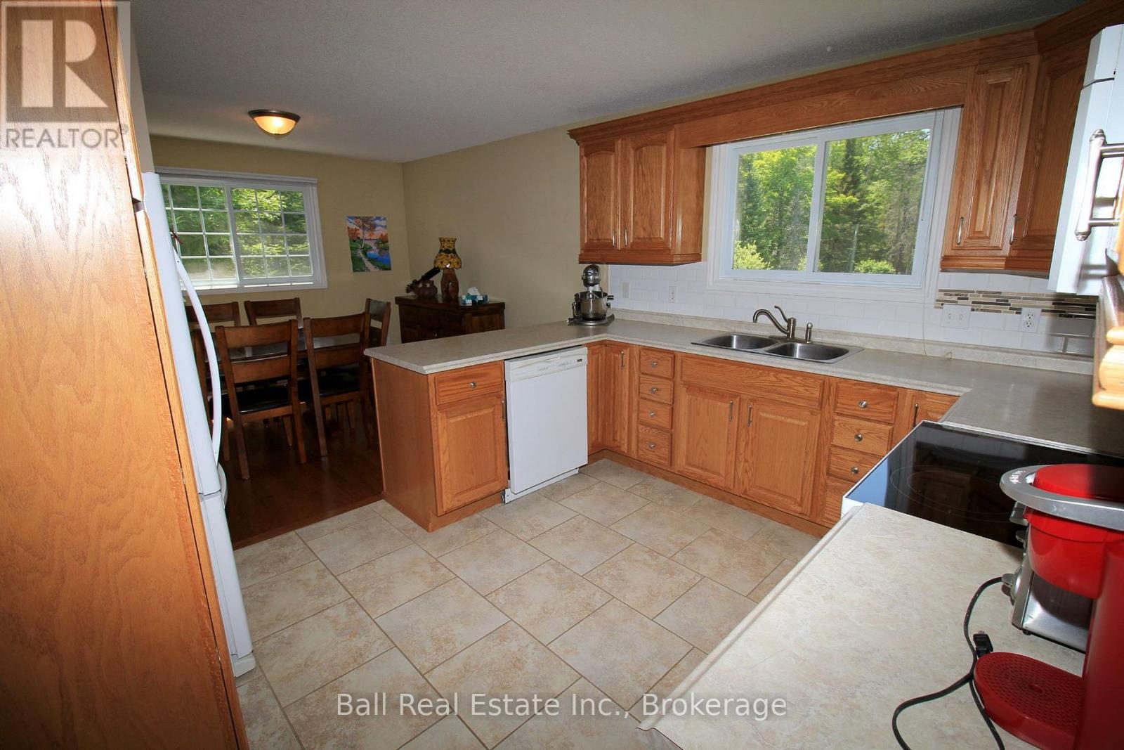 5472 Loop Road, Highlands East (Cardiff Ward), Ontario  K0L 2A0 - Photo 20 - X13576930