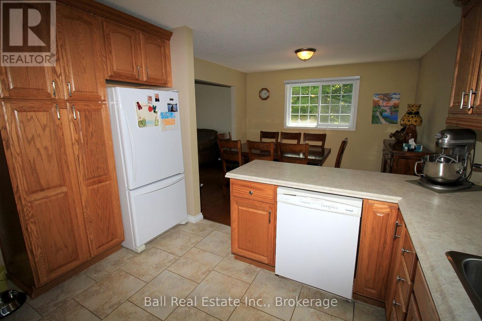 5472 Loop Road, Highlands East (Cardiff Ward), Ontario  K0L 2A0 - Photo 21 - X13576930