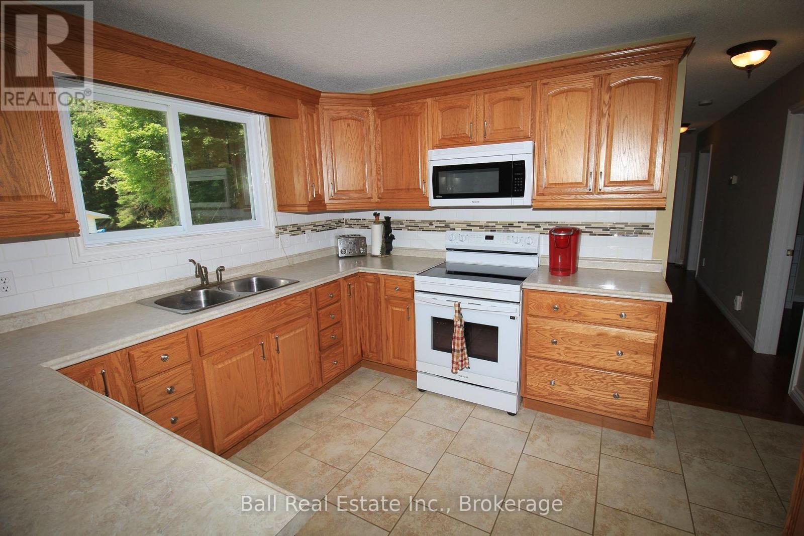 5472 Loop Road, Highlands East (Cardiff Ward), Ontario  K0L 2A0 - Photo 22 - X13576930