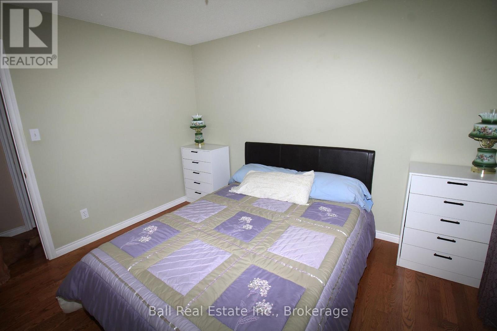 5472 Loop Road, Highlands East (Cardiff Ward), Ontario  K0L 2A0 - Photo 23 - X13576930