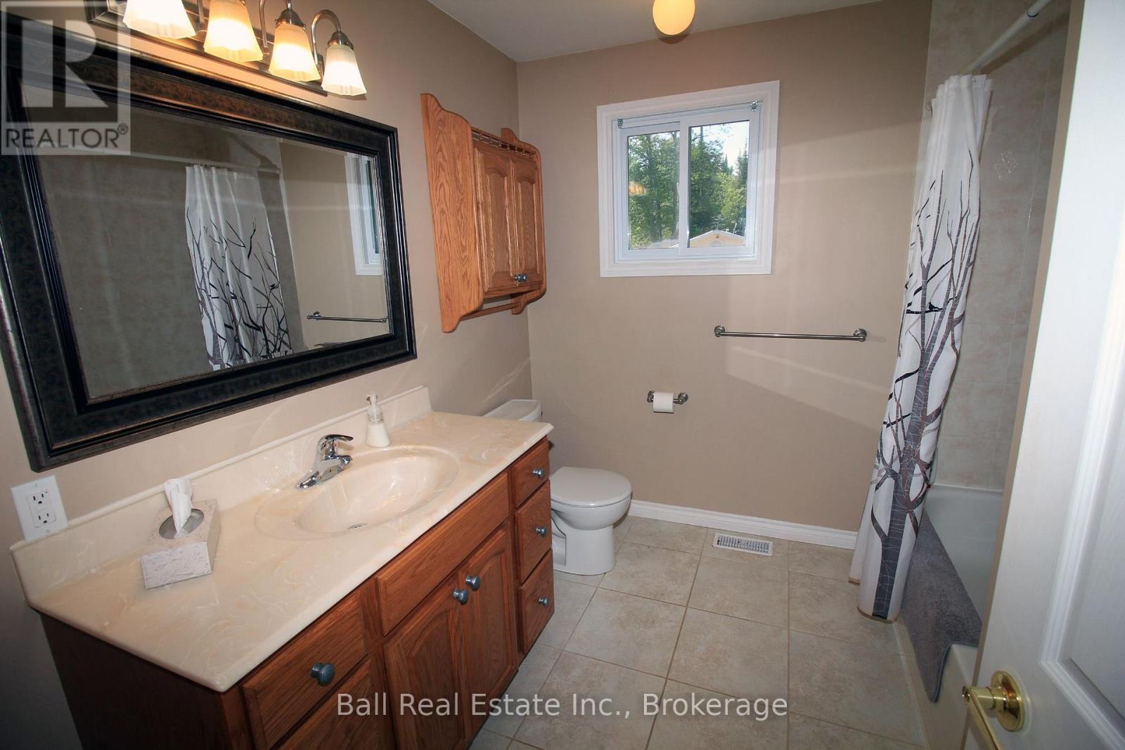 5472 Loop Road, Highlands East (Cardiff Ward), Ontario  K0L 2A0 - Photo 24 - X13576930