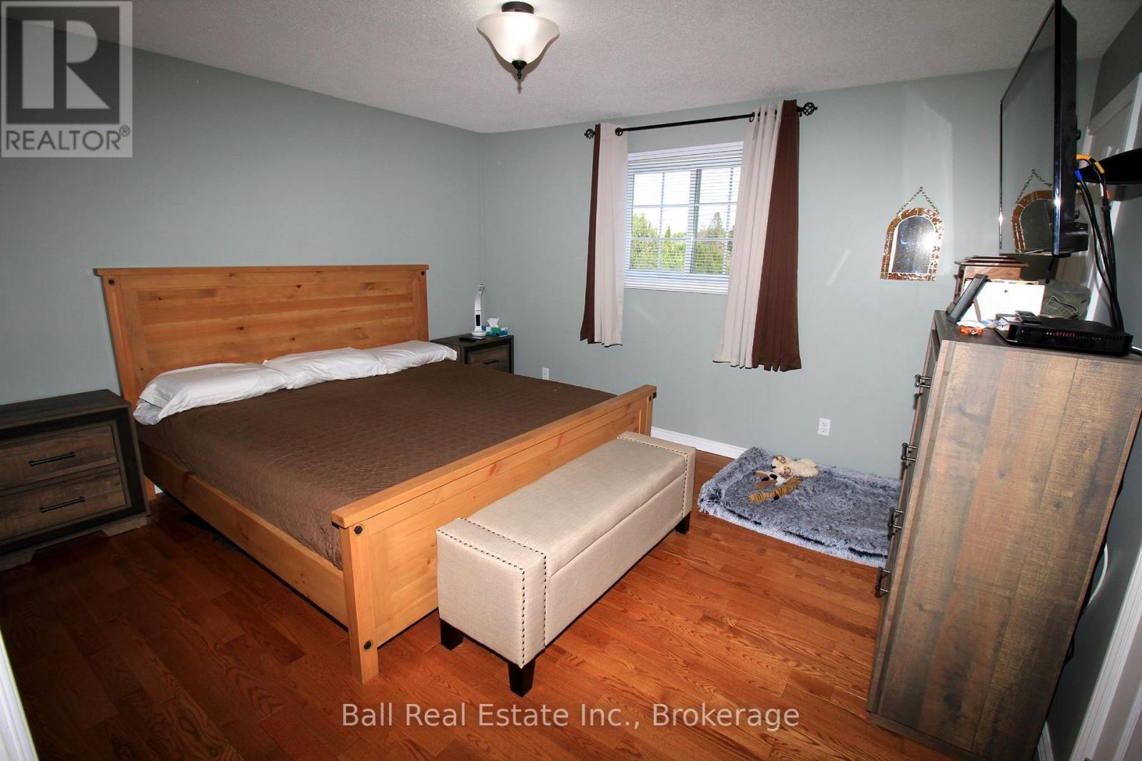 5472 Loop Road, Highlands East (Cardiff Ward), Ontario  K0L 2A0 - Photo 26 - X13576930