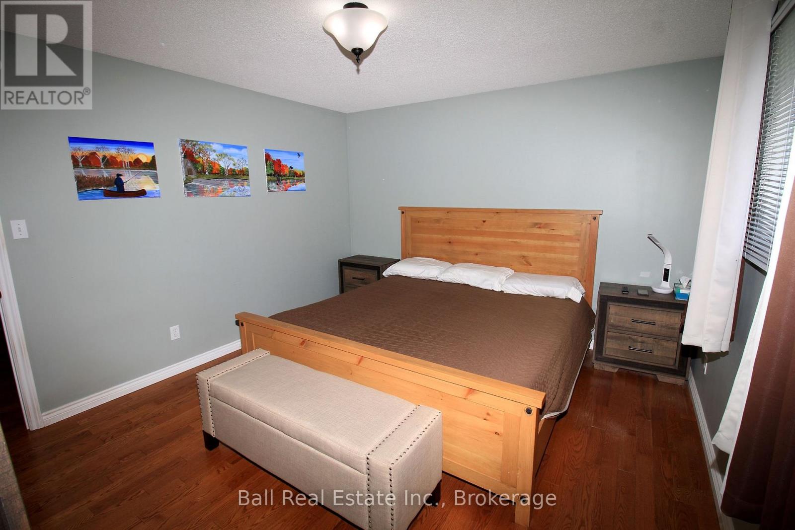 5472 Loop Road, Highlands East (Cardiff Ward), Ontario  K0L 2A0 - Photo 27 - X13576930