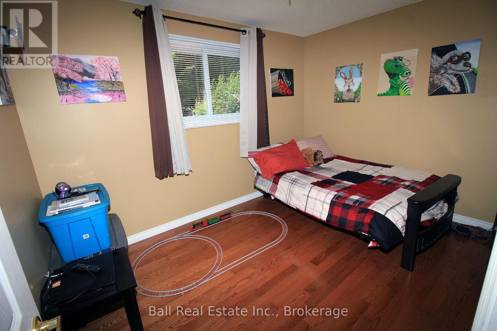 5472 Loop Road, Highlands East (Cardiff Ward), Ontario  K0L 2A0 - Photo 28 - X13576930
