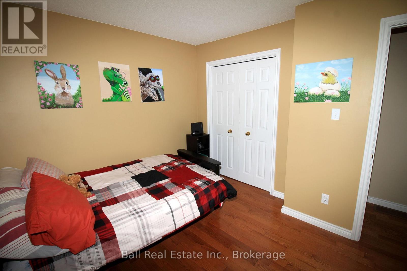 5472 Loop Road, Highlands East (Cardiff Ward), Ontario  K0L 2A0 - Photo 29 - X13576930