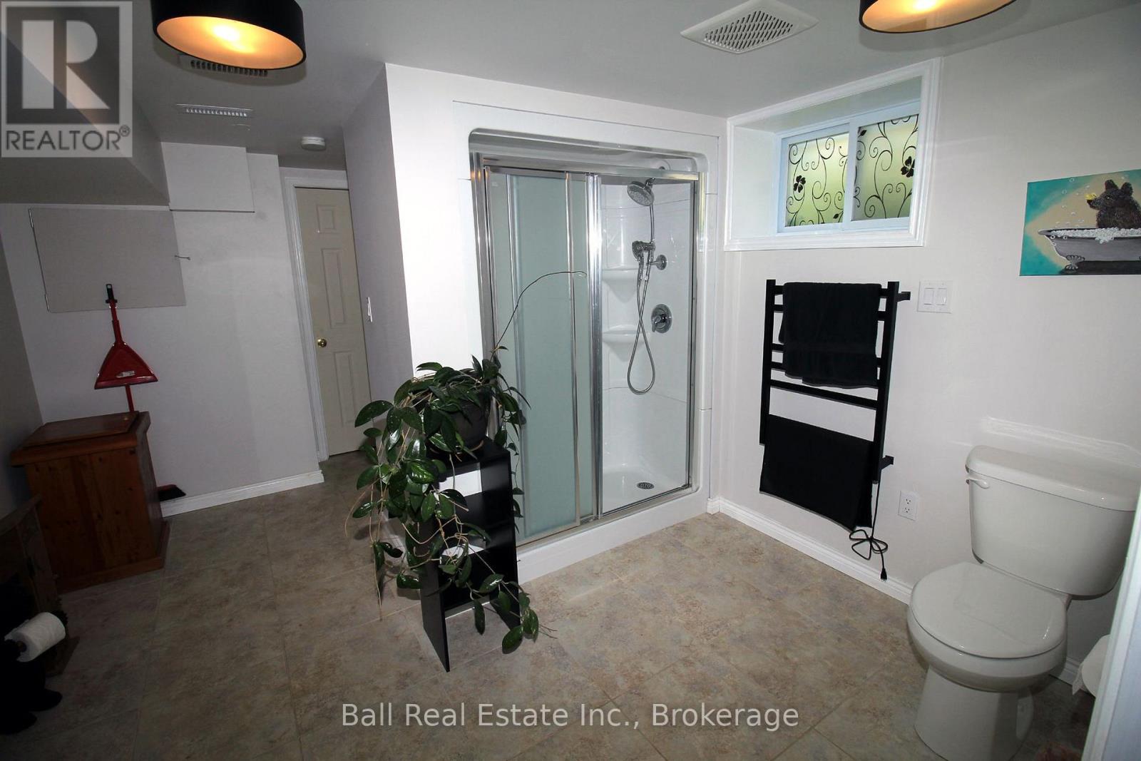 5472 Loop Road, Highlands East (Cardiff Ward), Ontario  K0L 2A0 - Photo 30 - X13576930