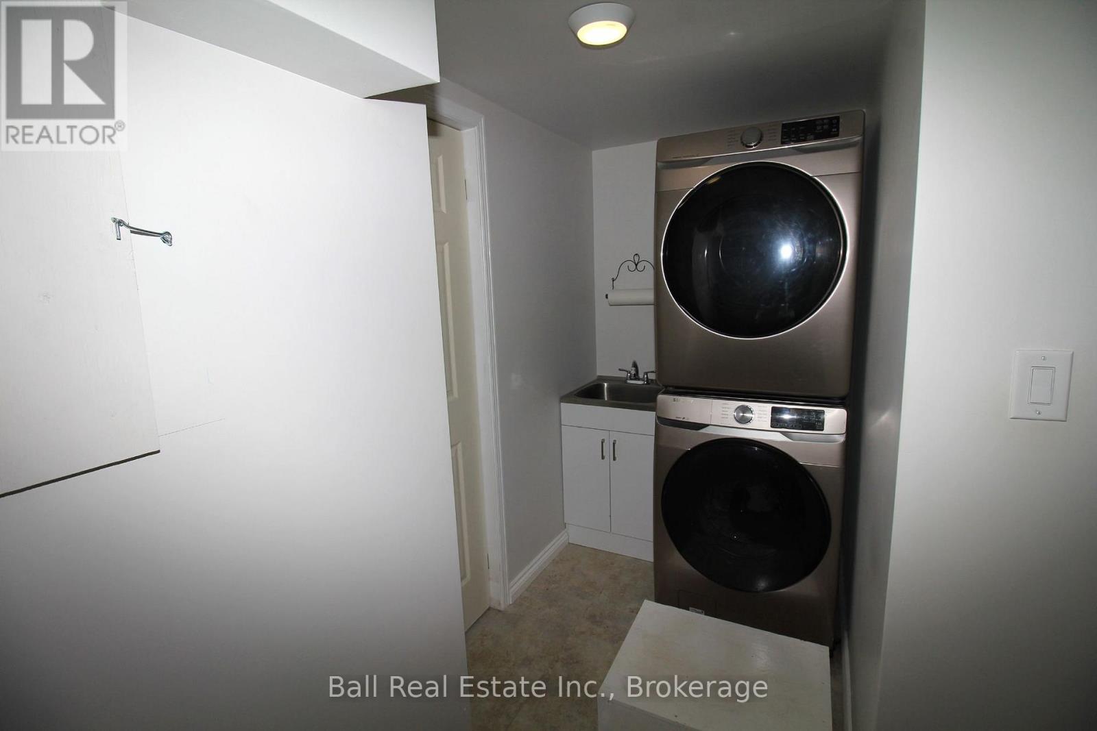 5472 Loop Road, Highlands East (Cardiff Ward), Ontario  K0L 2A0 - Photo 31 - X13576930