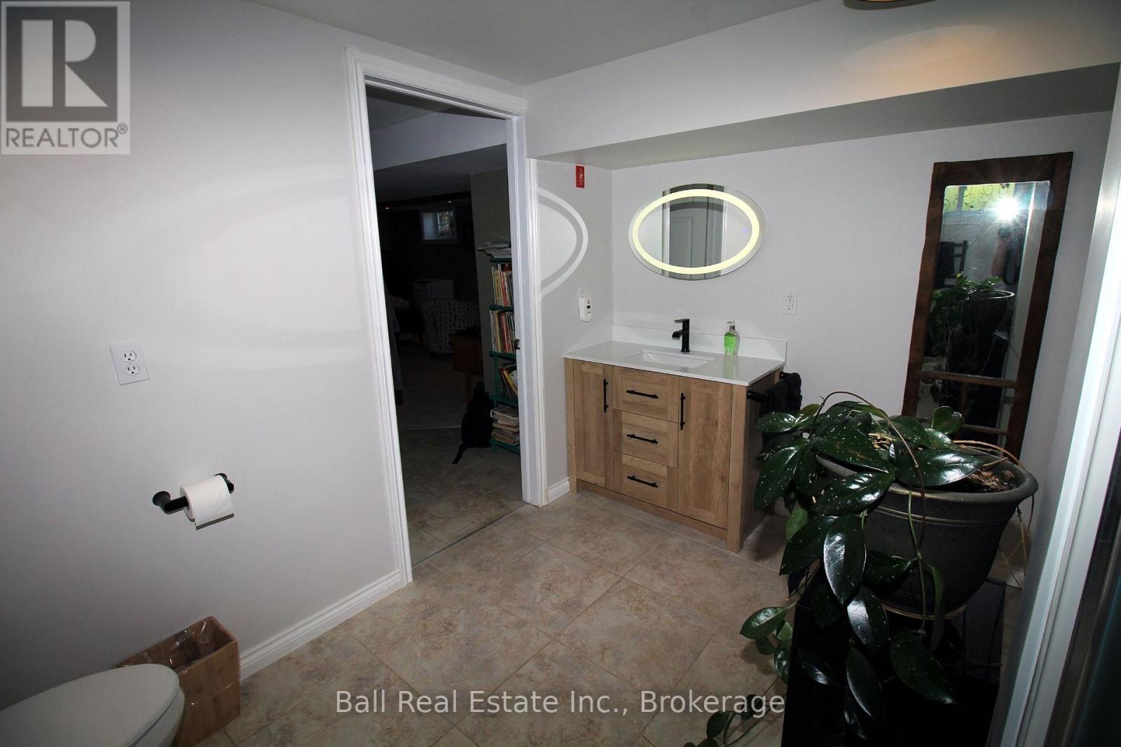 5472 Loop Road, Highlands East (Cardiff Ward), Ontario  K0L 2A0 - Photo 32 - X13576930