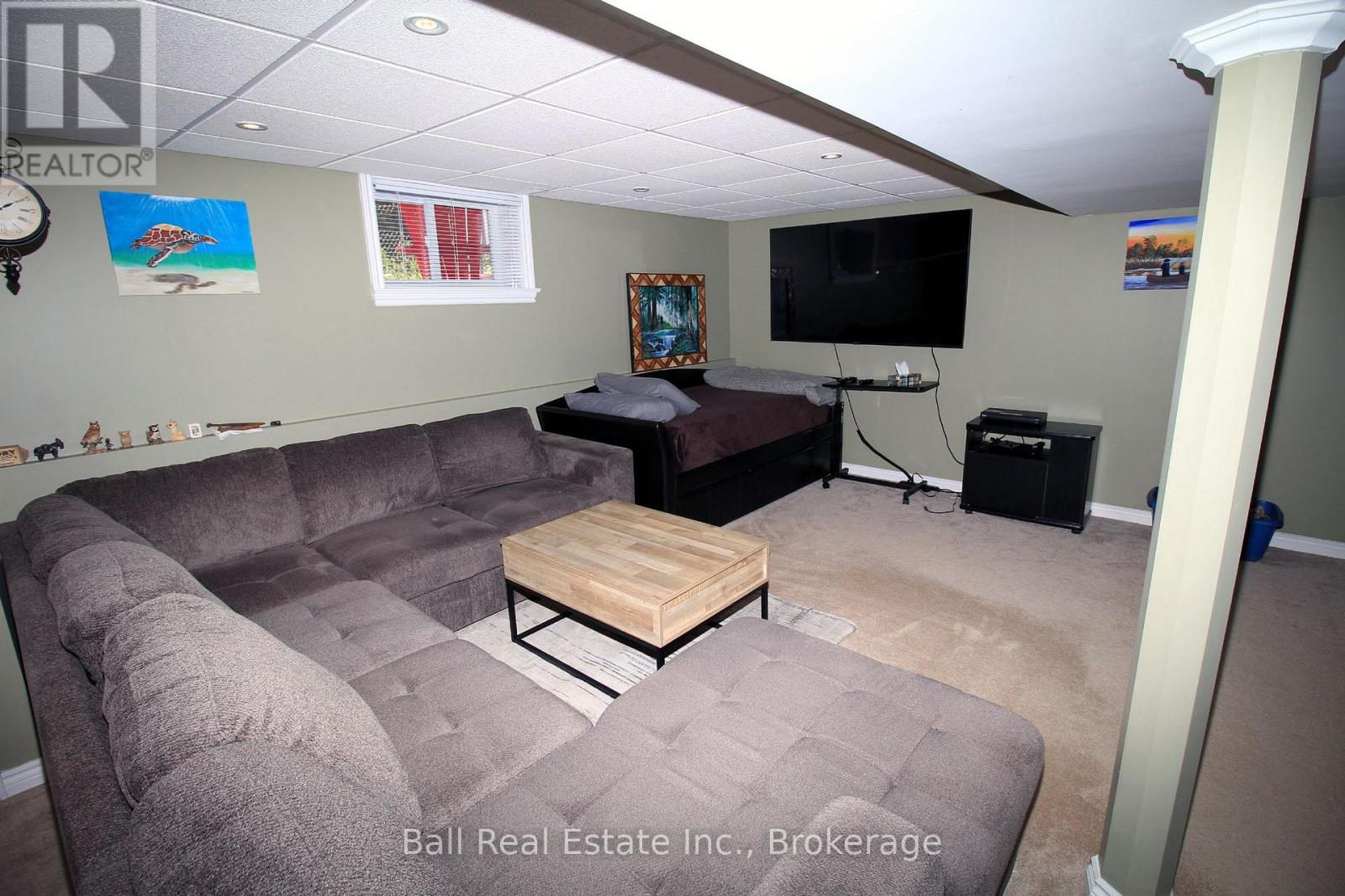 5472 Loop Road, Highlands East (Cardiff Ward), Ontario  K0L 2A0 - Photo 33 - X13576930