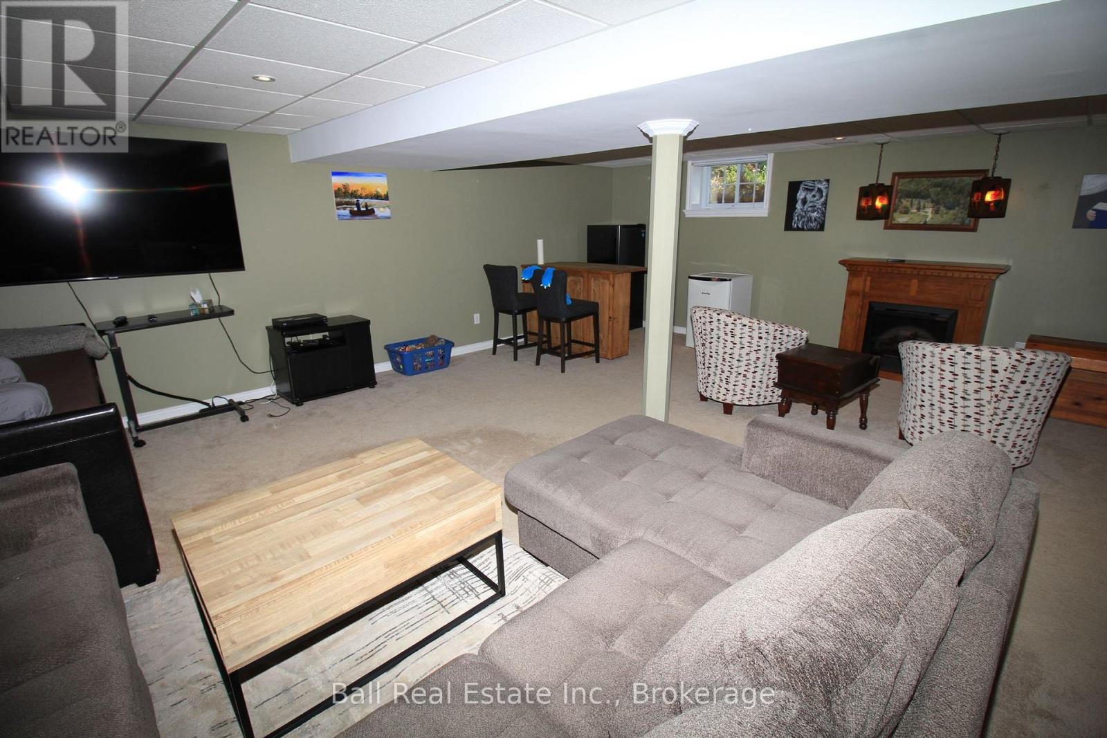 5472 Loop Road, Highlands East (Cardiff Ward), Ontario  K0L 2A0 - Photo 34 - X13576930