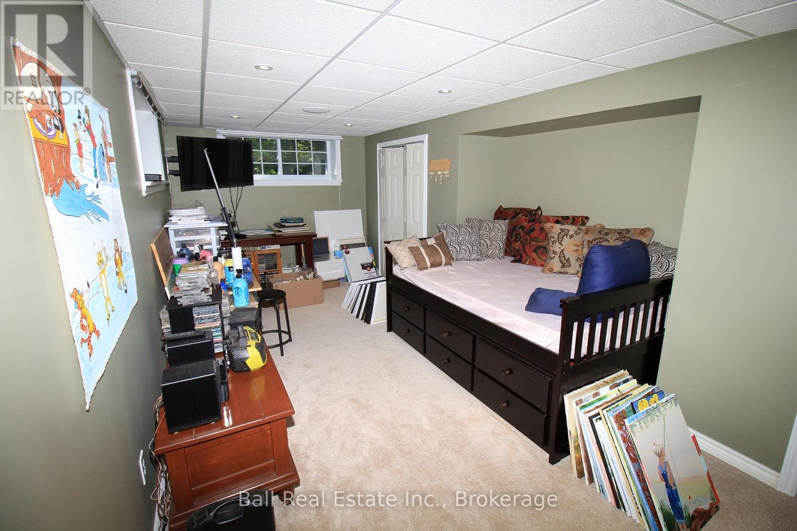 5472 Loop Road, Highlands East (Cardiff Ward), Ontario  K0L 2A0 - Photo 35 - X13576930