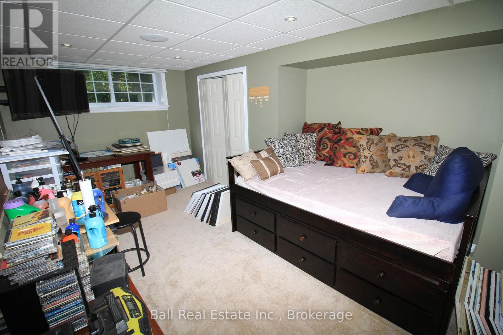 5472 Loop Road, Highlands East (Cardiff Ward), Ontario  K0L 2A0 - Photo 36 - X13576930