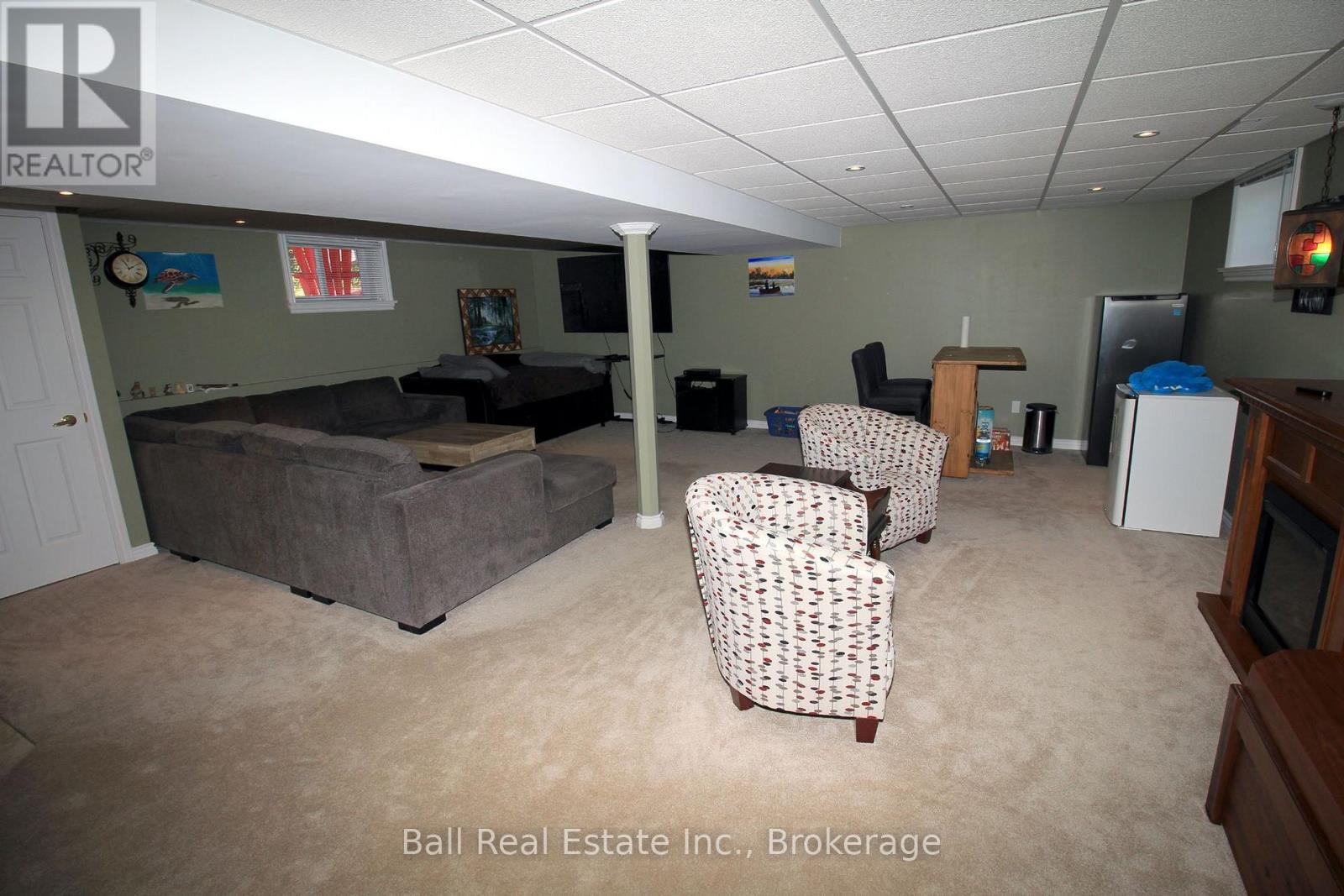 5472 Loop Road, Highlands East (Cardiff Ward), Ontario  K0L 2A0 - Photo 37 - X13576930