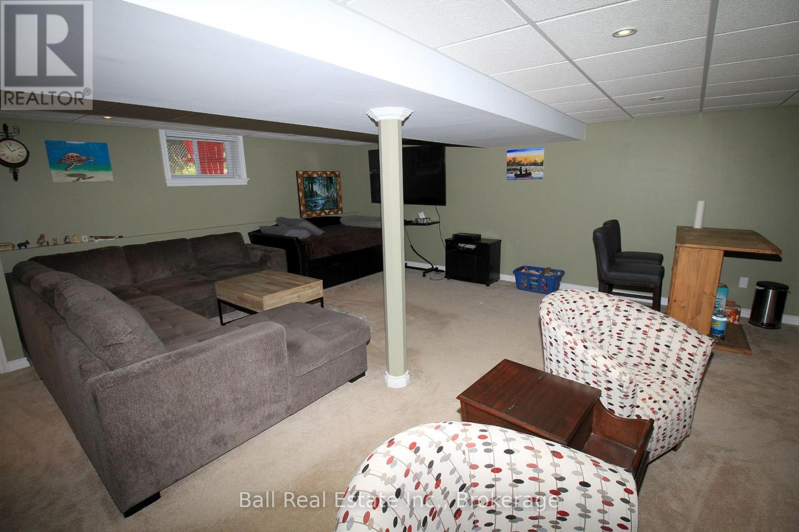 5472 Loop Road, Highlands East (Cardiff Ward), Ontario  K0L 2A0 - Photo 38 - X13576930