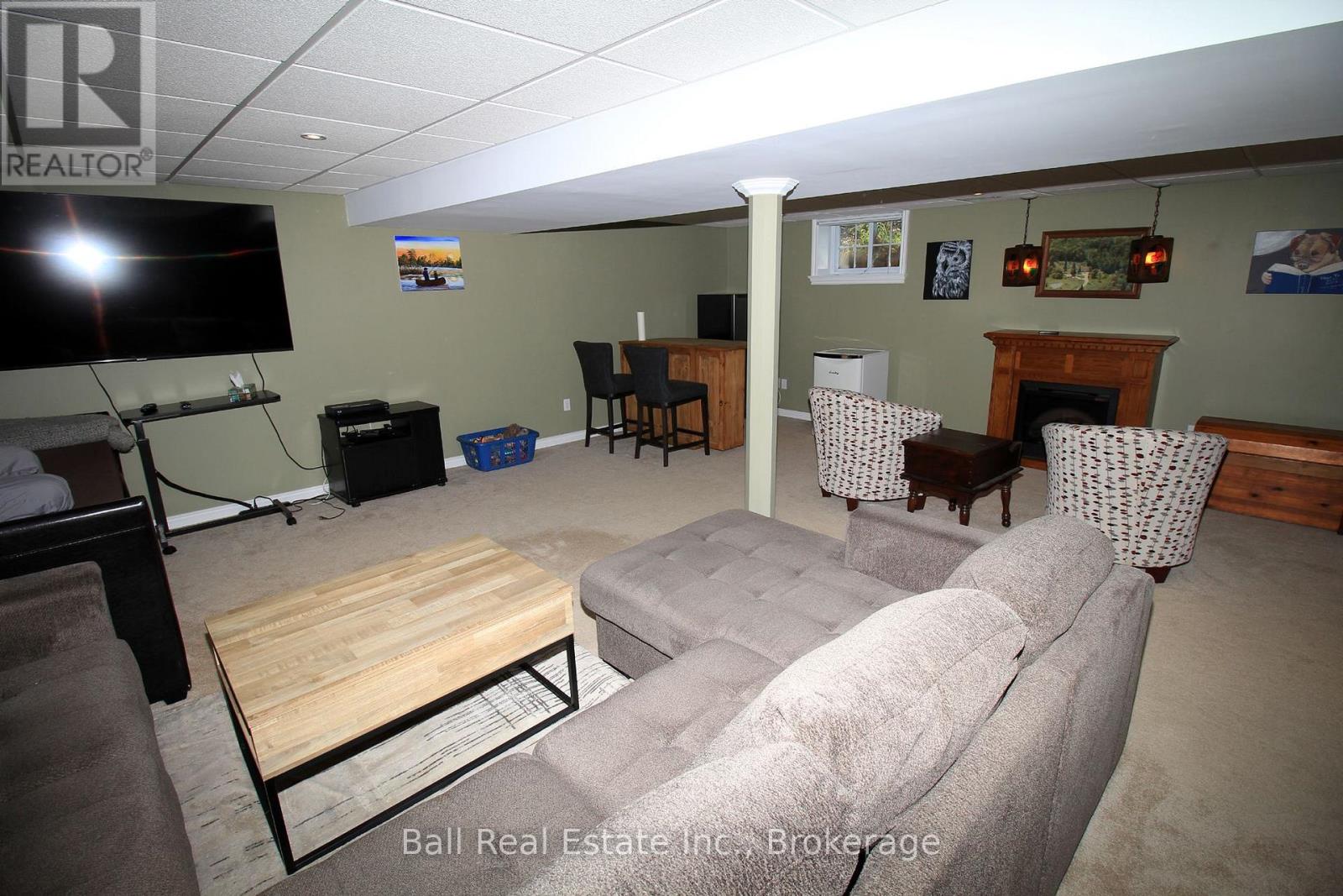 5472 Loop Road, Highlands East (Cardiff Ward), Ontario  K0L 2A0 - Photo 39 - X13576930