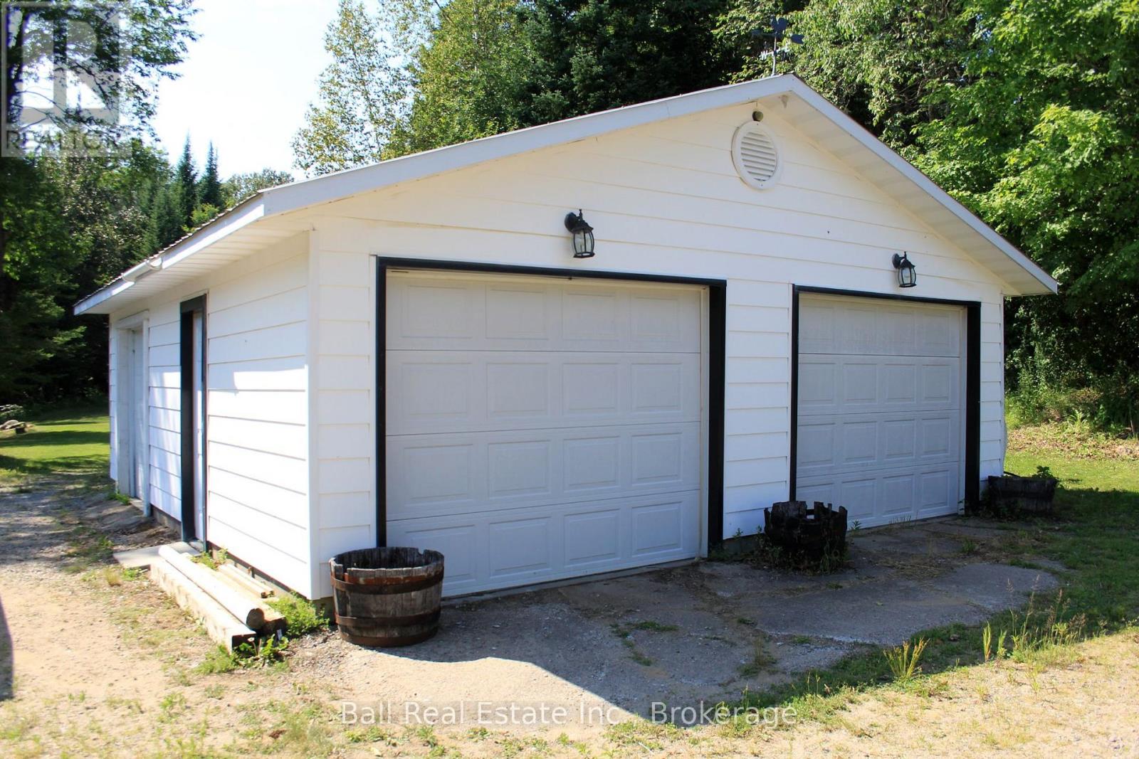 5472 Loop Road, Highlands East (Cardiff Ward), Ontario  K0L 2A0 - Photo 4 - X13576930