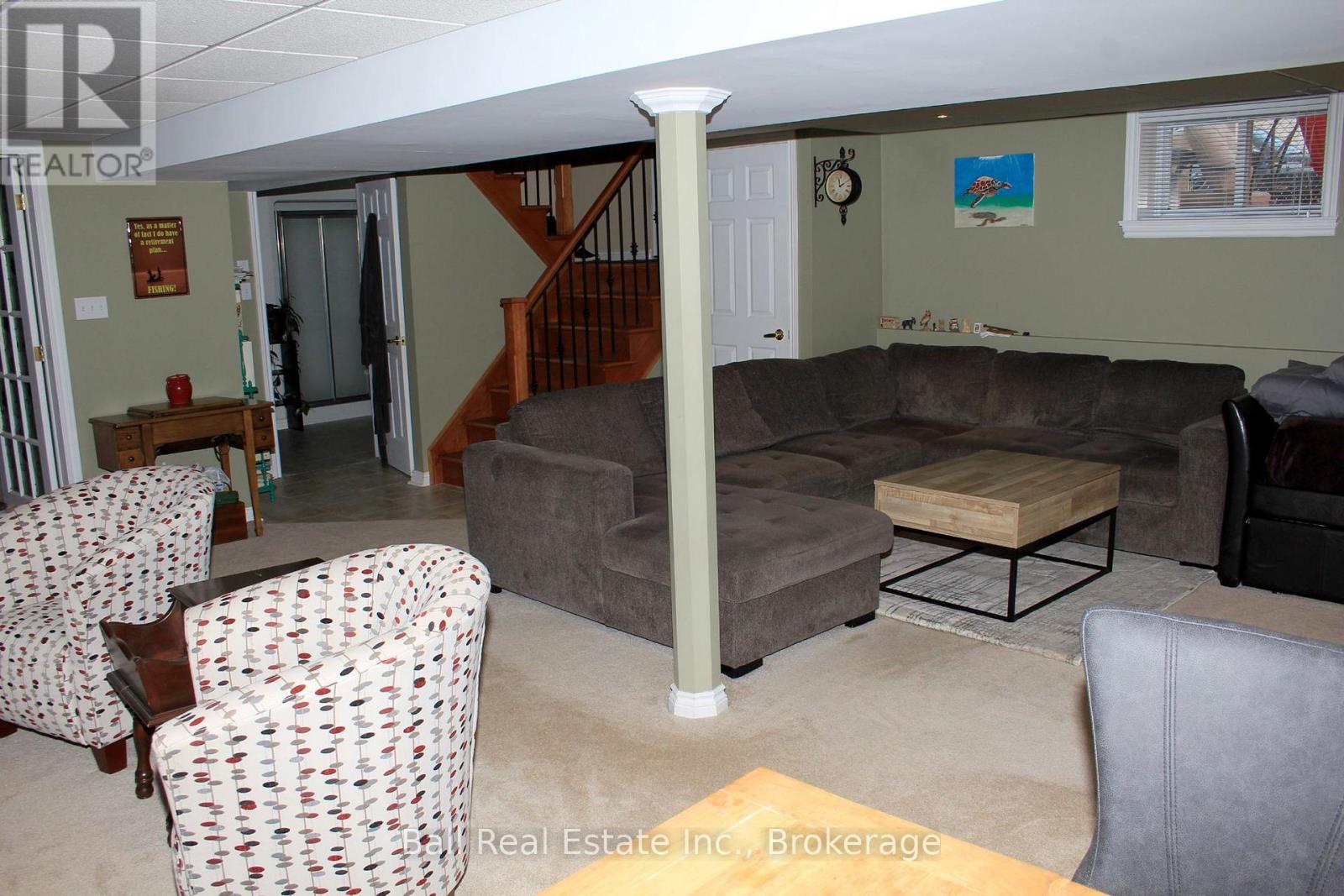 5472 Loop Road, Highlands East (Cardiff Ward), Ontario  K0L 2A0 - Photo 40 - X13576930