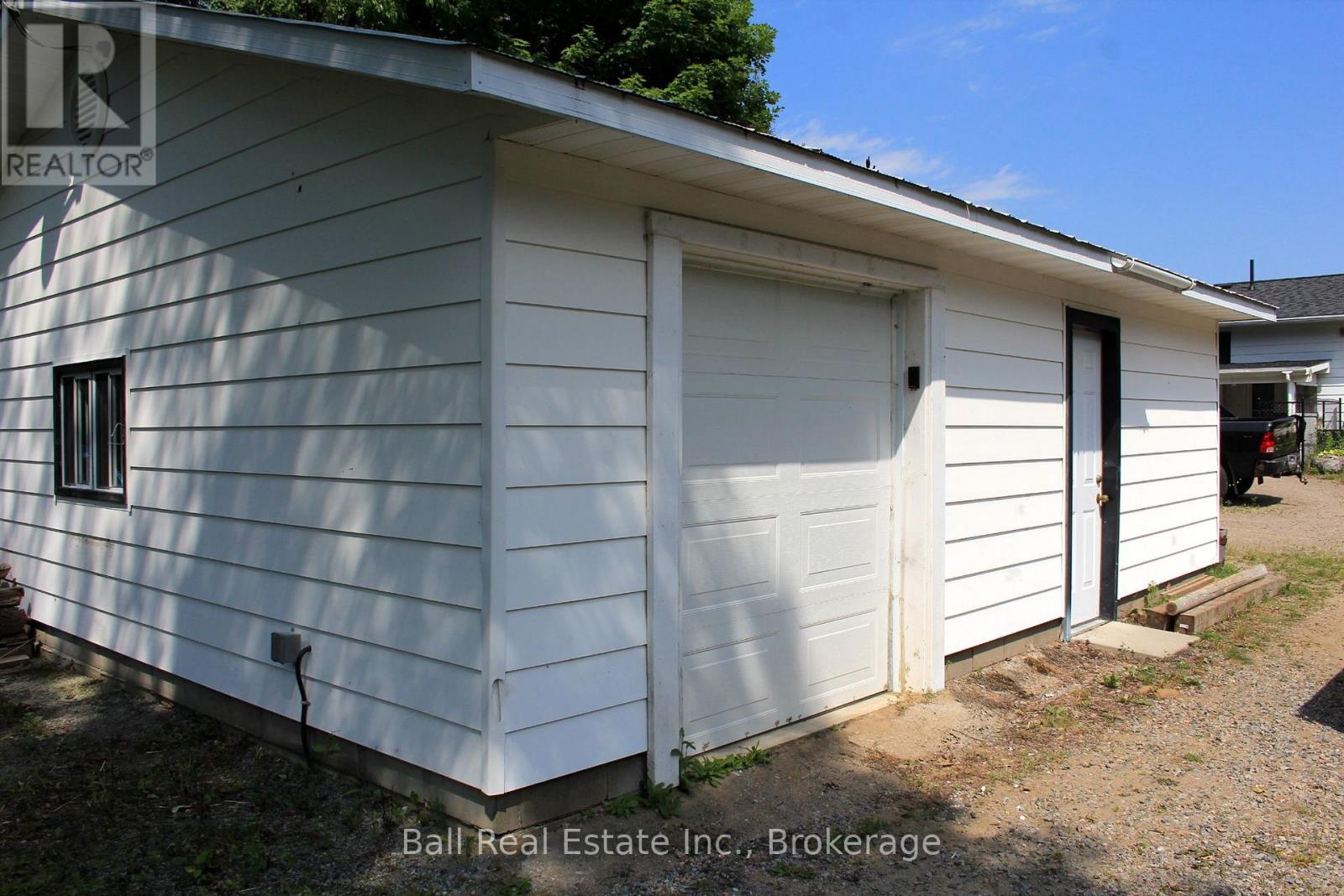 5472 Loop Road, Highlands East (Cardiff Ward), Ontario  K0L 2A0 - Photo 41 - X13576930