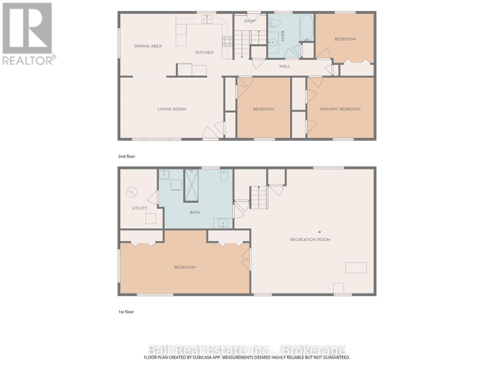 5472 Loop Road, Highlands East (Cardiff Ward), Ontario  K0L 2A0 - Photo 49 - X13576930