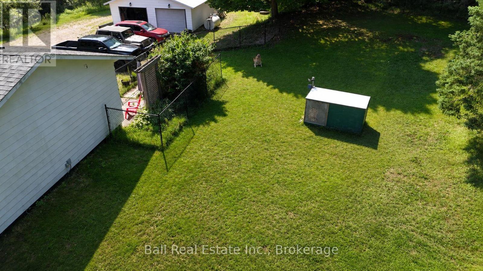 5472 Loop Road, Highlands East (Cardiff Ward), Ontario  K0L 2A0 - Photo 6 - X13576930