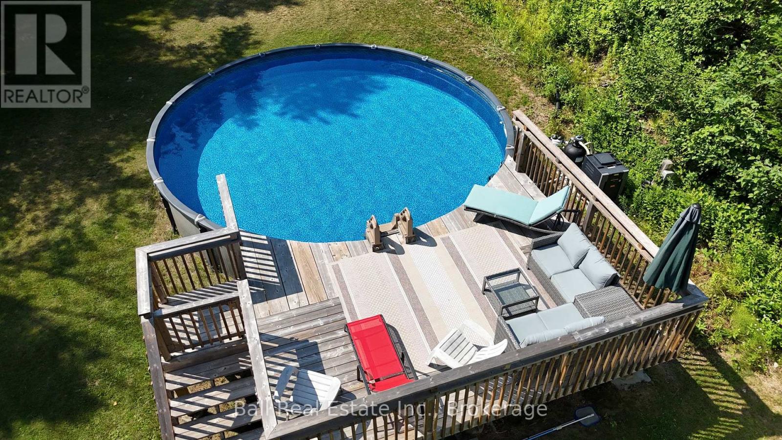 5472 Loop Road, Highlands East (Cardiff Ward), Ontario  K0L 2A0 - Photo 7 - X13576930