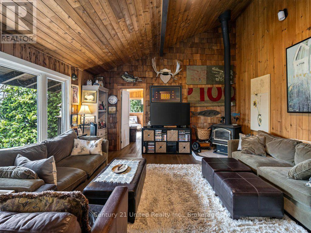 24 Bedwell Drive, North Kawartha, Ontario  K0L 3E0 - Photo 10 - X13577130