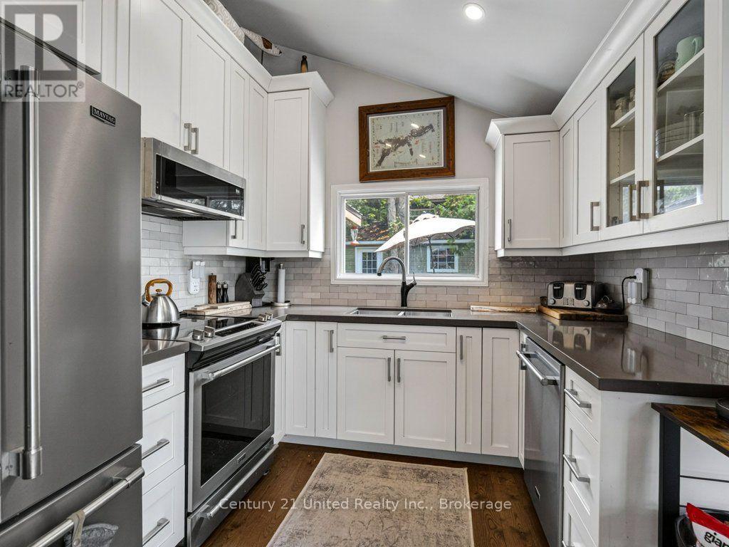 24 Bedwell Drive, North Kawartha, Ontario  K0L 3E0 - Photo 12 - X13577130