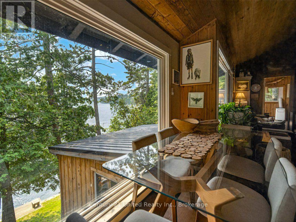 24 Bedwell Drive, North Kawartha, Ontario  K0L 3E0 - Photo 13 - X13577130