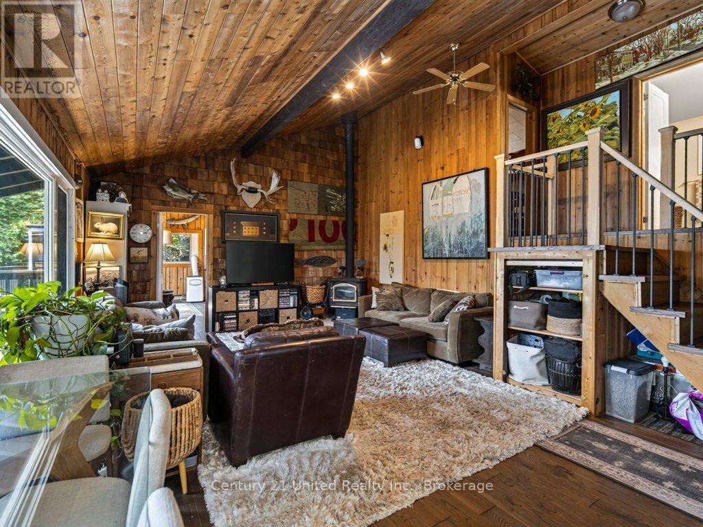 24 Bedwell Drive, North Kawartha, Ontario  K0L 3E0 - Photo 14 - X13577130