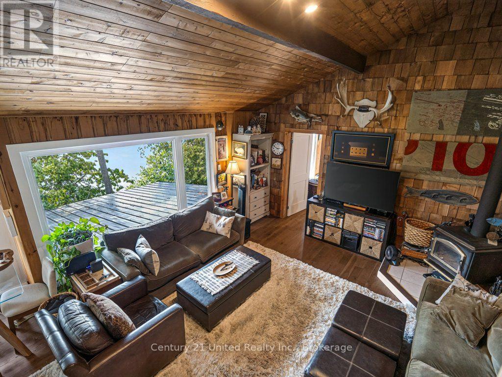 24 Bedwell Drive, North Kawartha, Ontario  K0L 3E0 - Photo 16 - X13577130