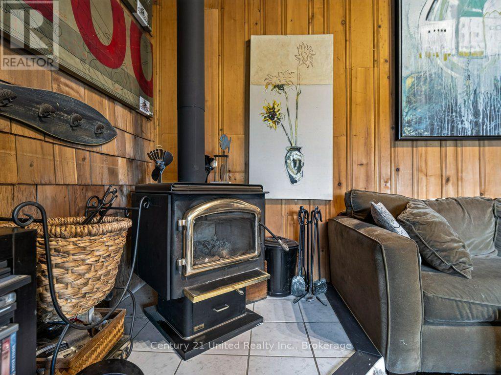 24 Bedwell Drive, North Kawartha, Ontario  K0L 3E0 - Photo 17 - X13577130