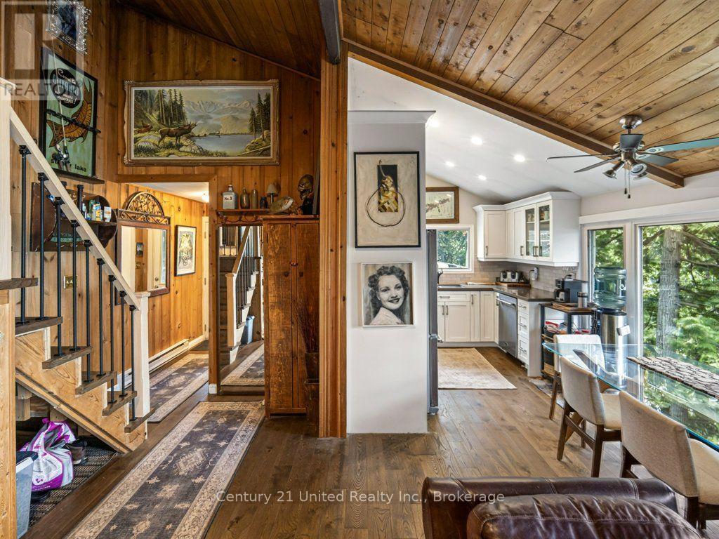 24 Bedwell Drive, North Kawartha, Ontario  K0L 3E0 - Photo 18 - X13577130