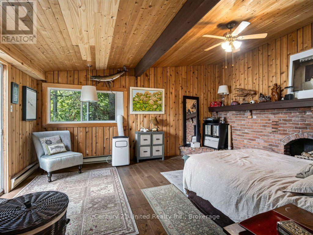 24 Bedwell Drive, North Kawartha, Ontario  K0L 3E0 - Photo 19 - X13577130