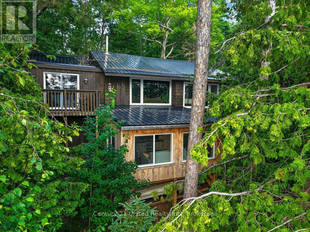 24 Bedwell Drive, North Kawartha, Ontario  K0L 3E0 - Photo 2 - X13577130