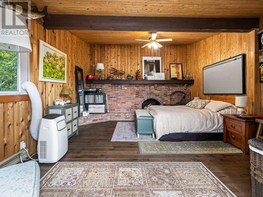 24 Bedwell Drive, North Kawartha, Ontario  K0L 3E0 - Photo 20 - X13577130