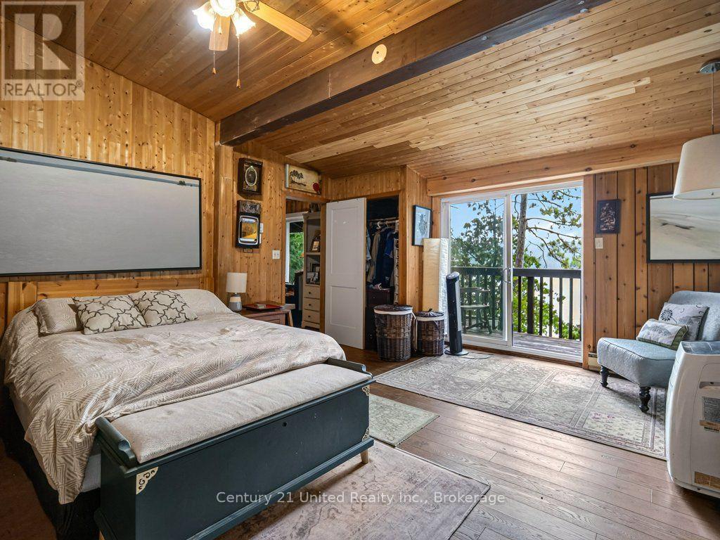 24 Bedwell Drive, North Kawartha, Ontario  K0L 3E0 - Photo 21 - X13577130