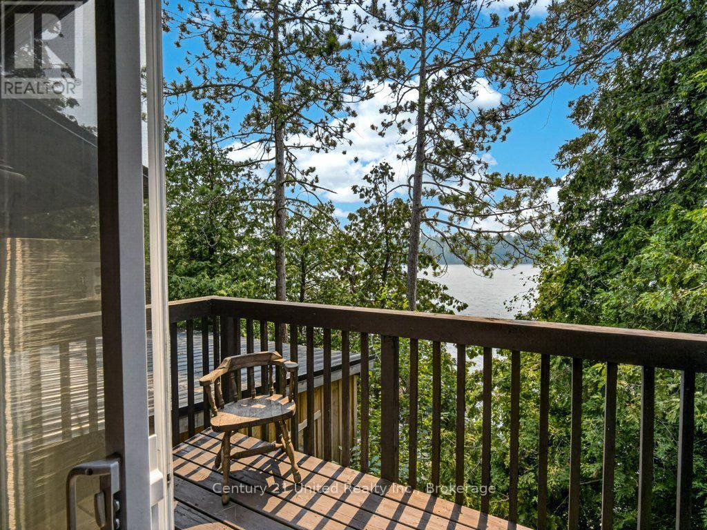 24 Bedwell Drive, North Kawartha, Ontario  K0L 3E0 - Photo 22 - X13577130